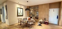 Holland Peak (D10), Condominium #619935411